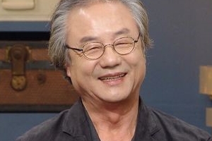 정동환 “‘호텔 델루나’, 아이유 출연 소식에 바로 출연 결정”