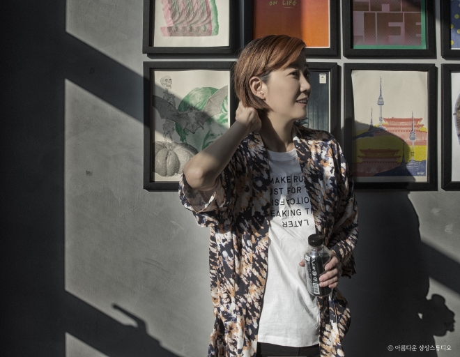 브리즈뮤직 제공