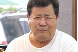 ‘모던패밀리’ 백일섭, 사업 실패 고백 “떼인 돈만 9억 원”