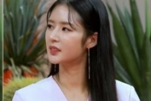 ‘악플의 밤’ 박기량 “치어리더 스폰 없이 생활 불가능” 댓글에 분노