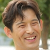 ‘섹션TV’ 오지호, 외모가 족쇄? “너무 잘 생겨서 캐스팅 불발”