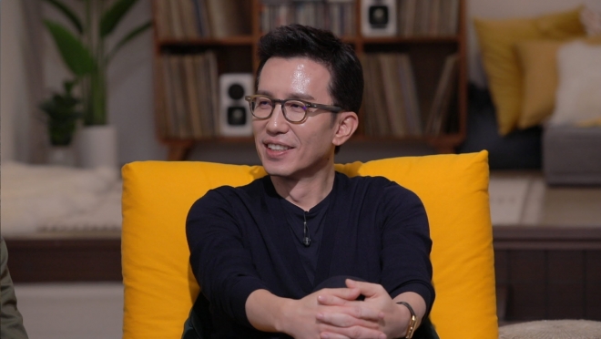 ‘방구석1열’ 유희열