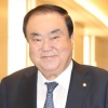 [단독] 文의장 새달 訪日… 한일 고위급 연쇄 접촉