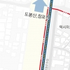 서울 도봉구 도봉2동, 국토교통부 도시재생 뉴딜사업 최종 선정