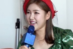 ‘나혼자산다’ 박나래X송가인 즉석 패션쇼 ‘박나래 옷장 최초 공개’