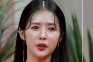 박기량 은퇴 시기 언급 “고민 하고는 있지만...”