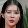 박기량 은퇴 시기 언급 “고민 하고는 있지만...”
