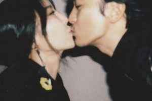 ‘오늘 결혼’ 김민준 권다미, GD누나와 공통된 관심사 무엇?