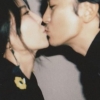 ‘오늘 결혼’ 김민준 권다미, GD누나와 공통된 관심사 무엇?