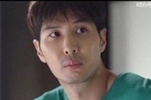 ‘동백꽃 필 무렵’ 김지석, 이토록 절절한 부성애라니 [SSEN리뷰]