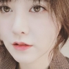 구혜선, 안재현 폭로글 올리지 않겠다 선언 “사랑하지 않기 때문”