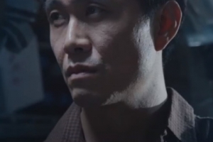 ‘동백꽃 필 무렵’ 그래서 까불이는 누구? [종합]