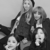 브라운아이드걸스 오는 28일 컴백, 4년 만에 돌아온 완전체