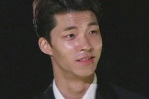 ‘러브캐처2’ 정찬우 심경글 “악성 루머·욕 자제 부탁”