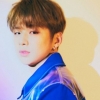 강다니엘, 팬덤 다니티 공식 로고 첫 공개 ‘어떤 의미?’