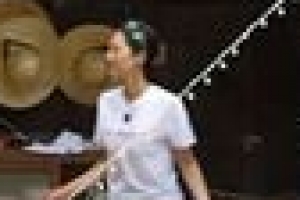 ‘삼시세끼 산촌편’ 염정아는 줄넘기 열 번 도전에 성공했을까?