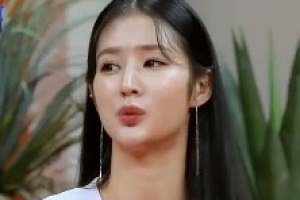 박기량, 선수들과 사적 만남? “성적 떨어지면 우리 책임”