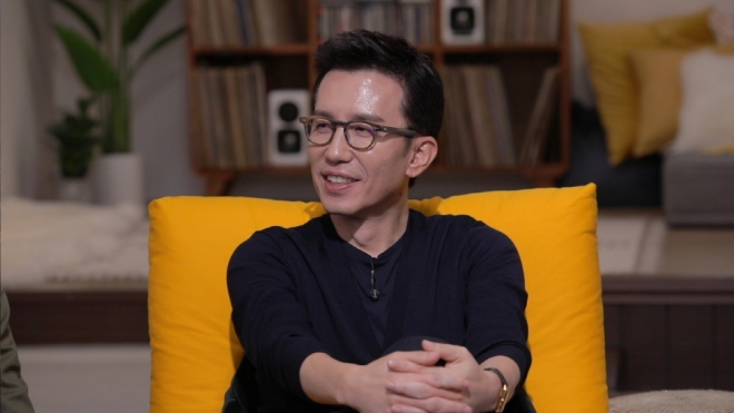 ‘방구석1열’ 유희열