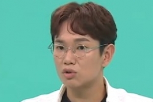 ‘전참시’ 장성규, 유튜브 수익 “한 달에 20억” 출연료는 ‘반전’