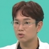 ‘전참시’ 장성규, 유튜브 수익 “한 달에 20억” 출연료는 ‘반전’