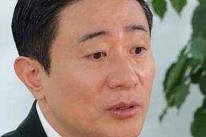 김범수 아나운서, 상문고등학교 은사 재회 “저 때문에 그만 뒀다?”