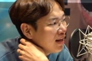 ‘전참시’ 장성규-하동균, 아들바보X조카바보 “애들한테 약해”