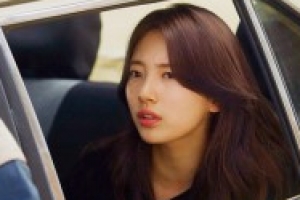 ‘250억 대작’ 배가본드, 이승기-배수지-신성록 ‘열일’에도 ‘시청률 하락’