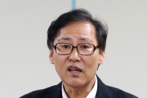 ‘조국 펀드’ 연루 의혹 PNP 대표 “코링크PE에서 1원도 안 받았다” 특혜설 부인