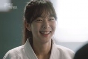 ‘사랑은 뷰티풀 인생은 원더풀’ 설인아X김재영, 앙숙 케미 시작