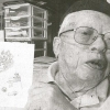 日 91세 원폭 피해자 “조선 징용공들 인간 취급 못 받았다”