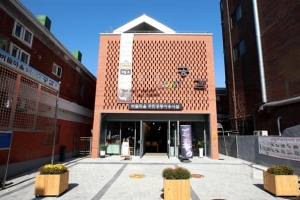 주민 스스로 가꾸는 ‘버들마을 스토리 공감’