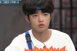 손동표 태도 논란, “뭐라는 거야”.. 네티즌 반응 보니