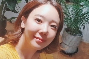 ‘아빠본색’ 소유진 유산고백, 첫째 안타깝게 보내고..