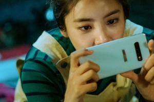 ‘동백꽃 필 무렵’ 손담비, 숨겨둔 발톱 공개 ‘본색 드러냈다’