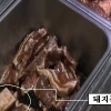 무한리필 판매적발, 돼지갈비에 ‘이것’ 섞어서..무더기 적발