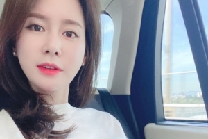 이혜원 고통호소, “무심코 던진 돌에..” 악플러들에게 일침