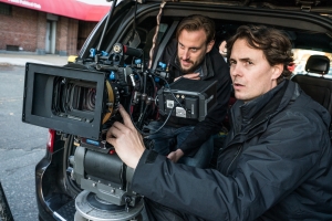 “韓영화 속 여성에 대한 고정관념 심하다”...과학으로 밝혀낸 성 편향성