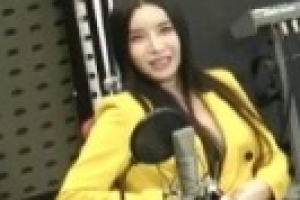 하리수 수입 공개 “전성기 때는 하루에 1억, 지금도 수입 좋아”