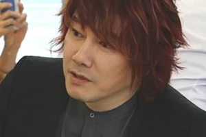 김장훈, 자숙의 시간 보낸 사연 “모든 게 지긋지긋했다”