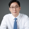 동작구, 대한민국 도시대상 특별상 수상
