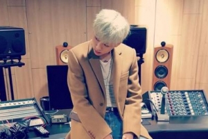 지코, 몇 년째 취미가 없어서 고민? “예전에는 음악이 취미”