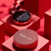 아프로존, ‘루비셀 인텐시브 4U 리미티드 에디션 마스터 퀸 쿠션’ 업그레이드된 제품력 자랑
