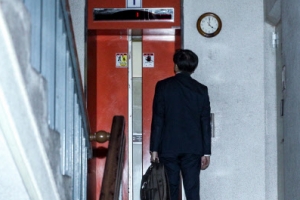 [법서라] 조국으로 시작해 조국으로 끝난 20대 마지막 국정감사…“본질 잃었다”