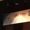 “인천대 교수도 성차별 발언”··· 학교는 은폐의혹