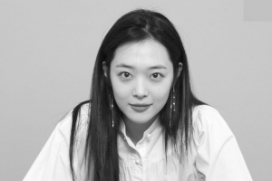 설리 빈소 공개 “팬들 마지막 인사 할 수 있도록”[전문]