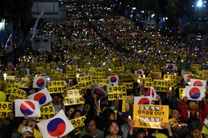 공개 소환·심야조사 금지 속도전… 특수부 폐지는 최대 성과