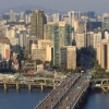 한류·공연관광 중심지로… 옛 마포나루 명성 살리기