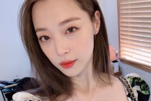 설리, 갑작스러운 사망에 모두가 충격 ‘사망 이유는?’