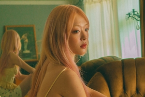 SM엔터테인먼트 “설리, 우리 곁 떠나… 비통할 따름” (공식입장)