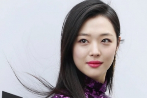 “연예계의 또 다른 길” 설리를 보내며 [이보희 기자의 TMI]